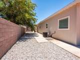 476 Jessop Ave - Photo 48