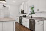 476 Jessop Ave - Photo 6