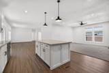 476 Jessop Ave - Photo 7