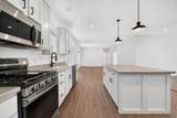 476 Jessop Ave - Photo 8