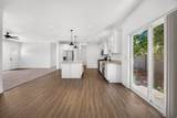 476 Jessop Ave - Photo 9