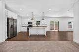 476 Jessop Ave - Photo 10