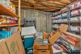 871 500 - Photo 23