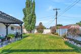 871 500 - Photo 29