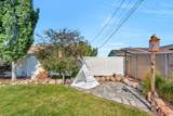 871 500 - Photo 31