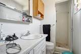 477 500 - Photo 11