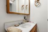 477 500 - Photo 12