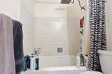 477 500 - Photo 13