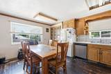 477 500 - Photo 14
