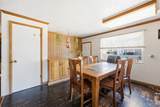477 500 - Photo 15