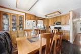 477 500 - Photo 16