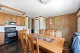 477 500 - Photo 17