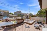 477 500 - Photo 18