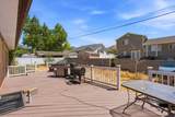 477 500 - Photo 19