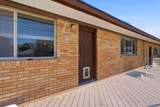 477 500 - Photo 20