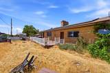 477 500 - Photo 21