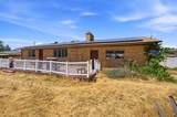 477 500 - Photo 22