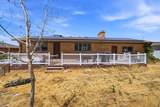 477 500 - Photo 23