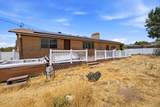 477 500 - Photo 24
