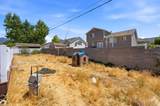 477 500 - Photo 25