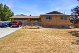 477 500 - Photo 26