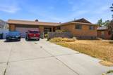 477 500 - Photo 27
