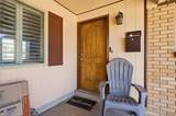 477 500 - Photo 28
