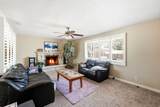 477 500 - Photo 29