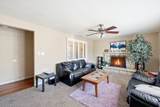 477 500 - Photo 30