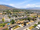477 500 - Photo 4