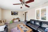 477 500 - Photo 32