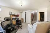 477 500 - Photo 33