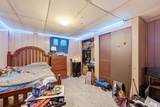 477 500 - Photo 34