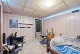 477 500 - Photo 35
