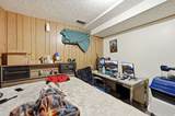 477 500 - Photo 36