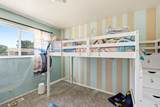 477 500 - Photo 5