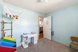 477 500 - Photo 7