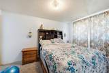 477 500 - Photo 8