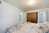477 500 - Photo 9