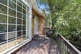 3385 715 - Photo 20