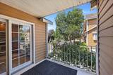 3385 715 - Photo 21