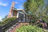 3385 715 - Photo 22