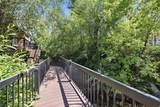 3385 715 - Photo 23