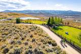 5706 Hawks Meadow Ln - Photo 30