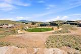 5706 Hawks Meadow Ln - Photo 8