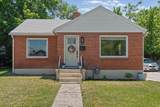 697 37TH St - Photo 1