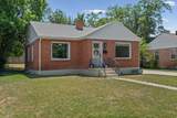 697 37TH St - Photo 2
