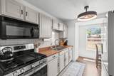 697 37TH St - Photo 11