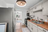 697 37TH St - Photo 12
