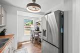 697 37TH St - Photo 13